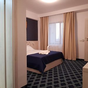 Chambre Supérieure Double
