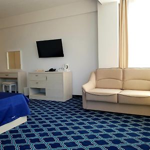 Chambre Supérieure Triple